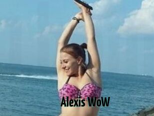 Alexis_WoW