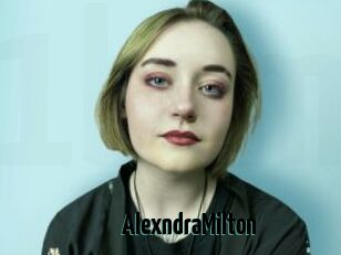 AlexndraMilton