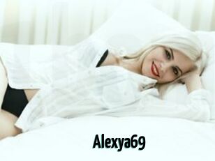 Alexya69