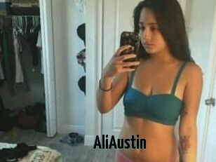 Ali_Austin