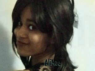 Ali_Mae
