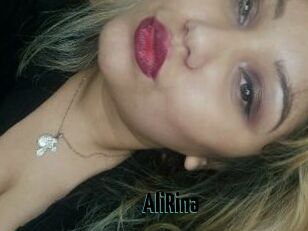 AliRina