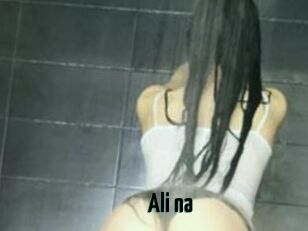 Ali_na