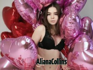 AlianaCollins