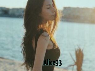 Alice93