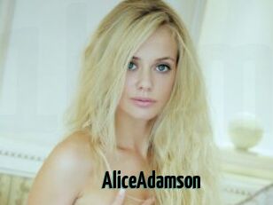 AliceAdamson