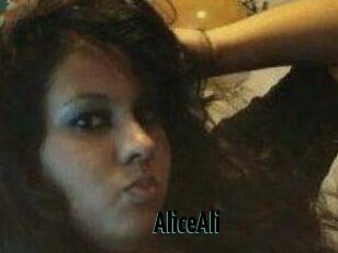 AliceAli