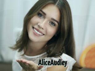 AliceAudley