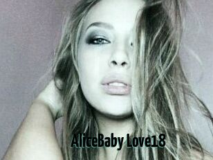 AliceBaby_Love18