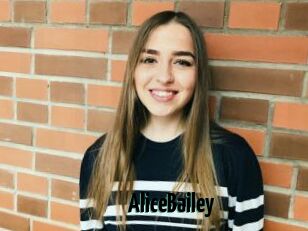 AliceBailey