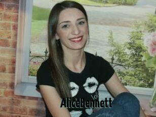 AliceBennett