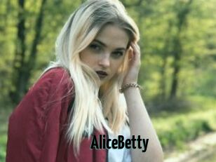 AliceBetty