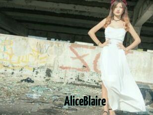 AliceBlaire