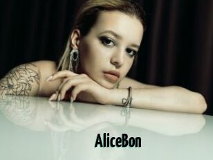 AliceBon