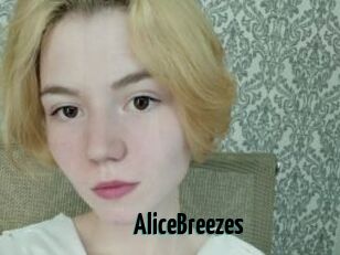 AliceBreezes