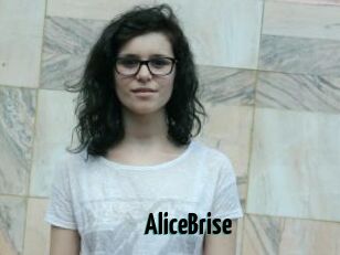 AliceBrise
