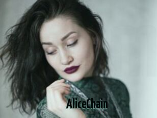 AliceChain