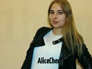 AliceCherry
