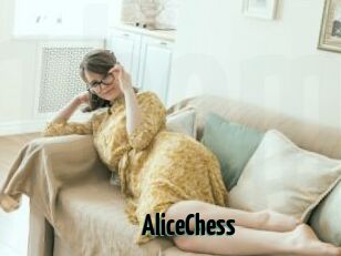 AliceChess