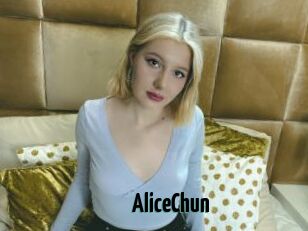 AliceChun