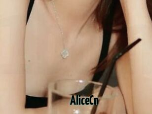 AliceCn