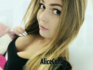 AliceCute