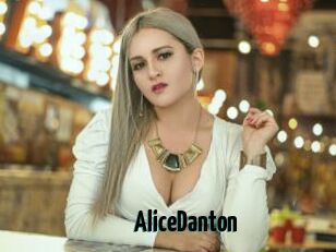 AliceDanton