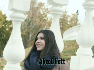 AliceElliott