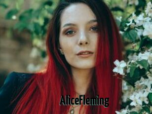 AliceFleming