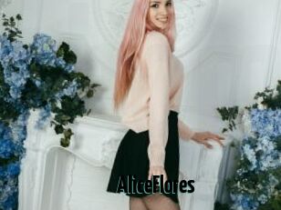 AliceFlores