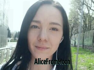 AliceFromMoon