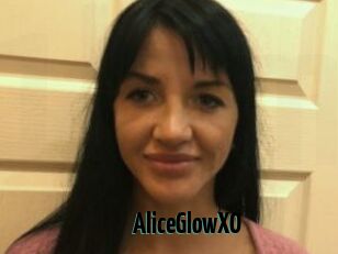 AliceGlowXO
