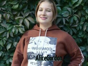 AliceGordon