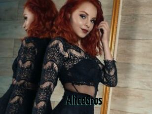 AliceGros