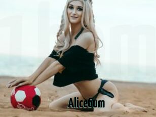 AliceGum