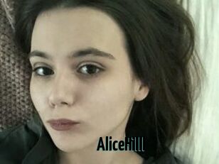 AliceHilll