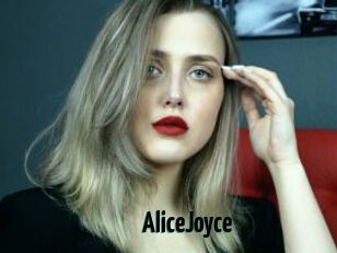 AliceJoyce