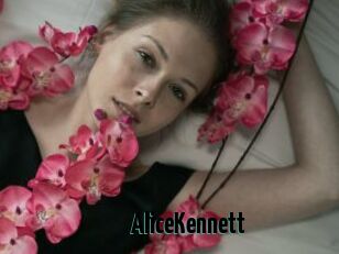 AliceKennett