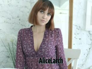 AliceLarch