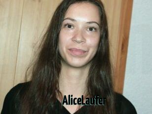 AliceLaufer