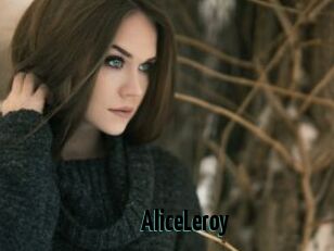 AliceLeroy