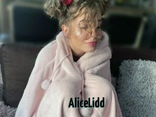 AliceLidd