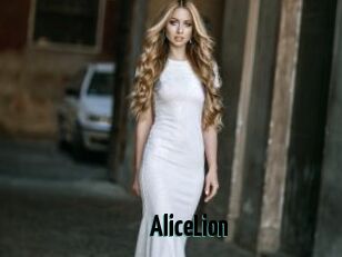 AliceLion
