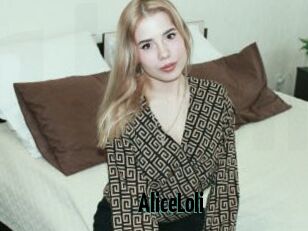 AliceLoli