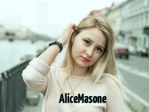 AliceMasone