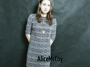 AliceMcCoy