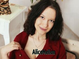AliceMellon