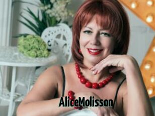 AliceMolisson