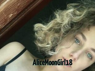 AliceMoonGirl18