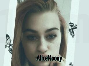 AliceMoony